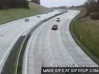 Earthquake gif earthquake discover share gifs. Earthquake Gifs Get The Best Gif On Gifer