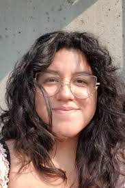 Randy Cabrera's Instagram, Twitter & Facebook