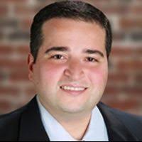 Sasser Family Companies is proud to congratulate Bryan Zair, senior vice  president and chief legal officer,