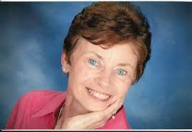 Gayle Hicks avis de décès