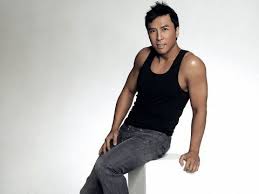Donnie yen art wallpaper phone. Pin By Marisol Pena On I Heart Donnie Yen Donnie Yen Donnie Yen Movie Martial Arts Actor
