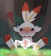 Greatm 8 hentai videos, GIFs, and images | R34.app