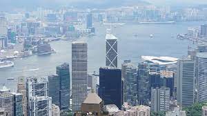 Vessel oocl hong kong is a container ship, registered in hong kong. Melancong Ke Hong Kong Maret Ini Cek Agenda Ini Dulu Travel Tempo Co