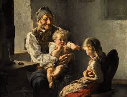 We did not find results for: Sotheby S Rekor Timwn Gia Erga Toy Gkika Kai Toy Papaloyka Sto Londino Epetai Synexeia Me Iakwbidh Fwto Made In Greece