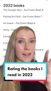 Rating the books I read in 2022 #book #booktok #cohobooks #coho  #bookrecommendations #bookreview #bookrating