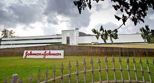 The company was licensed to manufacture a broad range of consumer and hospital products. Johnson S Baby Powder Might Give Your Baby Cancer Us Court Says So Bdc Tv