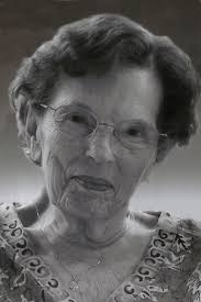 Rosemary Costa Obituary