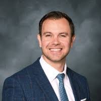 Ryan Coney's Instagram, Twitter & Facebook