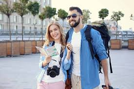 A clingy and needy woman will drive him away. How To Attract A Sagittarius Man 13 Surefire Ways Her Norm