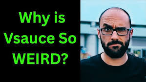 Isaac Durant's Instagram, Twitter & Facebook