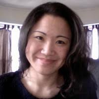 200+ "Morey" profiles