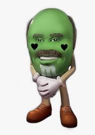 Egirl Drphil M M Transparent Dr Phil M M Hd Png Download Kindpng Phil as an m&m (@drphilasanmm). egirl drphil m m transparent dr phil