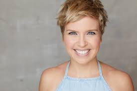 Christine Vrem-Ydstie, Actor