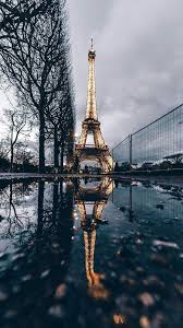 Pin By Mcm Masse On Paris Here Photography Wallpaper Paris Wallpaper Nature Wallpaper