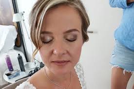 Officine Hair Beauty