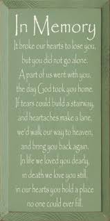 Six Dream Weavers Remembering Quotes Inspirational Quotes Sayings