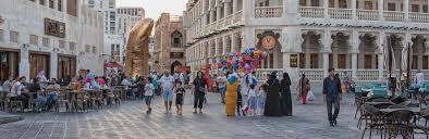 Managing beyond business award tickets. Qatar Freedom In The World 2021 Country Report Freedom House