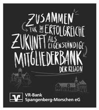 Der podcast rund um geld, bank und wirtschaft experten beantworten die wichtigsten fragen Freunde Und Sponsoren Angelsportverein Schnellrode E V