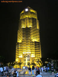 Dibina pada tahun 1909 dengan seni bina dan reka bentuk kolonial oleh a.b. Kuala Lumpur Part 2 Menara Petronas Dan Menara Kuala Lumpur Kecubung