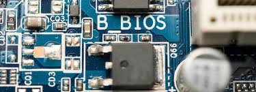 Maybe you would like to learn more about one of these? How To Enter Bios Setup On Windows Pcs Hp Tech Takes