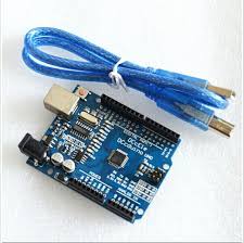 Doubts on how to use github? Arduino Compatible Uno R3 With Usb Cable Maker Store Pty Ltd