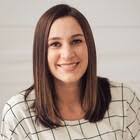 Middletown, IN Real Estate Agents