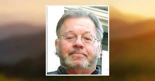 Joe Suttles's Instagram, Twitter & Facebook