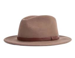 Pin On Hats For Nick