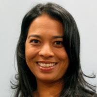 Kathy Buoncristiani Email & Phone Number