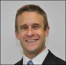 Episode #61: Jack Vogel, Alpha Architect, “(Factor Timing?) It's Next To  Near Impossible”