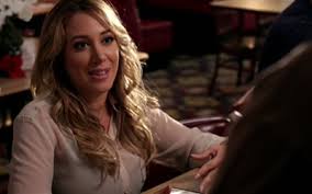 But, as the two spend more time together, his icy demeanor begins to melt. Christmas Belle 2013 Aka A Fairytale Christmas Movie Review