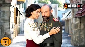 Vatanim Sensin Son Bolum Izle Yeni Bolum Full Izle Son Bolum Fragman Seyret Bolum Ozetleri Dizi Oyunculari Dizi Fotograflari Yeni Bo Izleme Film Fotograf