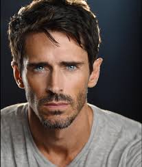 Ummmm??? Not sure I'd want that