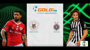 We did not find results for: Cd Santa Clara X Partizan Youtube