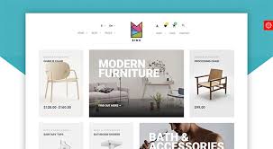 Regularly free updates, rtl support. 25 Gorgeous Minimal Ecommerce Wordpress Themes Bashooka