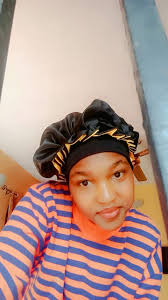 Good afternoon from here 😊 How's your day going? #howisyourday