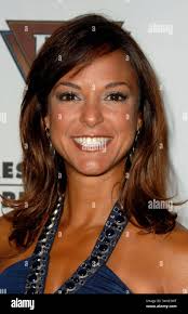 Eva la rue hi-res stock photography and images