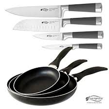 See relevant content for pornbay.top. Chollo Juego De Sartenes San Ignacio De Aluminio Juego De Cuchillos Por 31 48 Euros Actualizado Juegos De Cuchillos Cocinas Acero Inoxidable Sartenes