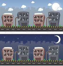 Build a castlevania like game made with gorgeous pixel art. Ruins 2d Game Assets From Graphicriver