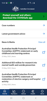 Australia on friday canceled a roughly $750 million plan for a large order of a locally developed coronavirus vaccine after the inoculation produced false positive test results for h.i.v. Coronavirus Australia Wikipedia