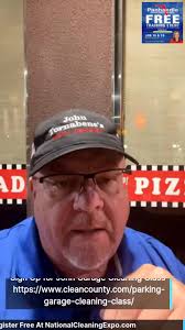 Tuesday with Tornabene, Guest tonight the Wizard of Wood Everett Abrams