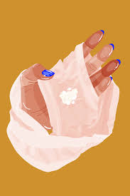 When a fertilized egg burrows into the uterus wall, it sometimes causes a bit of bleeding. Vaginal Discharge Colors Brown Milky White Health Facts