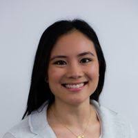 Royal Pharmaceutical Society