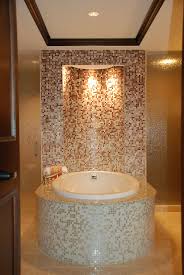 Now This The Best Place To Relax Four Winds Hotel In New Buffalo Mi Casinos In Michigan Hotel New Buffalo