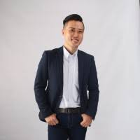Zbn group holdings sdn bhd. 100 Ù…Ù† Ø§Ù„Ù…Ù„ÙØ§Øª Ø§Ù„Ø´Ø®ØµÙŠØ© Ø§Ù„ØªÙŠ ØªØ­ØªÙˆÙŠ Ø¹Ù„Ù‰ Chee Linkedin