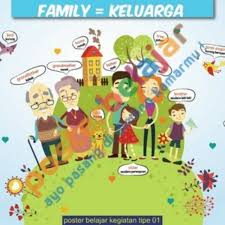 Check spelling or type a new query. Poster Belajar Kegiatan Dan Bermain Shopee Indonesia