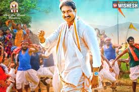 Gopichand, raashi khanna, anu emmanuel, jagapati babu, director: Gopichands Oxygen Pushed Further Oxygen Release Date