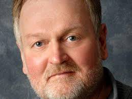 Frydenlund: Symbiotic relationships thrive in nature and life