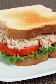 Recipe Including Course S Entree And Ingredients Bread Celery Green Onion Hot Sauce L Tuna Salad Sandwich Classic Tuna Salad Tuna Salad Sandwich Recipe