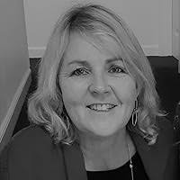 Disobedient Gardens: Landscapes of contrast and contradiction by Michael  Cooke